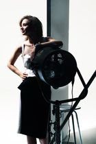 Miranda-Kerr1.jpg