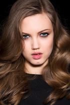 Beauty-Blow-dry-thats-good-for-your-hair.jpg