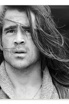 Mens-Haircuts-we-wished-we-had-splash-2.jpg