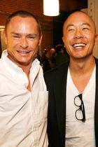 Tom-Pecheux-Derek-Lam.jpg