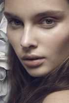 In-bloom-beauty-shoot.JPG