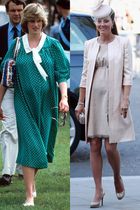 Princess-Diana-and-Kate-Middleton-GETTY-REX.jpg