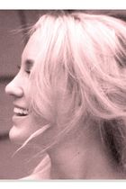beauty-wedding-splash-v2.jpg
