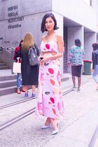 Australian-Fashion-Week-Sydney-Day-4-2014-1.jpg