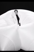 Lady-Gaga-Artpop-Innez-and-Vinoodh-01.jpg