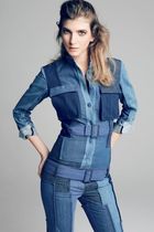 into the blue 1.JPG