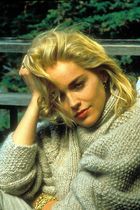 Sharon-Stone-Basic-Instinct-R.jpg
