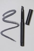 Topshop Grunge Stick in Unkempt.jpg