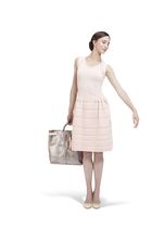 Repetto-18.jpeg