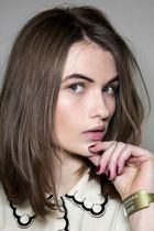 Burberry backstage nail polish.jpg