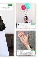Funny-people-on-instagram.jpg