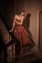 23-Byzantium-AW-13-Trends-Fashion-Shoot-Byzantium.jpg