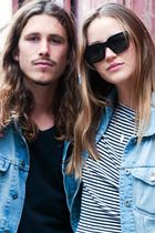Hot-London-Cool-Couples-street-style-Main-1.jpg