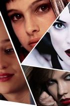 New-Years-Eve-Beauty-Resolution-Inspiration-Hair-Make-Up-MAIN.jpg