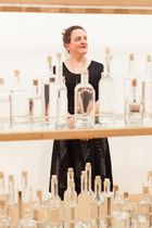 Tania-Kovats-Artist-In-Residence-2-ROBERT-ORMEROD.jpg