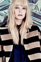 Fashion-Shoot-Victoria-Sekrier-Coats-3.jpg