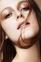 Beauty-Shoot-Nude-Awakening-Splash_5.jpg