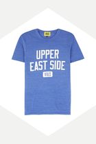 50 buys under £50