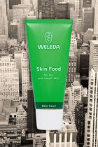Weleda-Skin-Food-for-dy-and-rough-skin.jpg