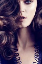 Beauty-Shoot-Thrillseeker-Image-4.jpg