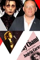 Giles-Deacon-Guide-to-Goths-Goth.jpg