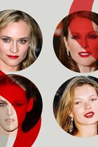 Greatest-Red-Carpet-Beauty-Looks-MAIN-IMAGE.jpg