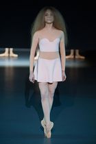 Viktor & Rolf Couture Spring:Summer 2014 Look 1.jpg