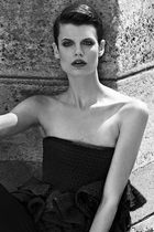 Fashion-Shoot-Sur-Les-Quais-Paris-Splash-2.jpg