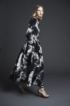 Preen Pre Fall 2014 Look 01.jpg