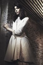 Fashion-Shoot-Factory-Victoria-Sekrier-Jan-Lehner-4-342.jpg