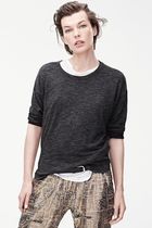 Isabel-Marant-for-HM-Milla-Jovovich-2.jpg