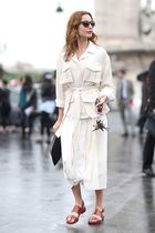 Paris-Menswear-Street-Style-Spring-Summer-2015-4-09.jpg