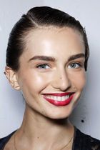 Jason Wu bbt S13 013.jpg