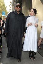Andre-Leon-Talley-at-Milan-Fashion-Week-SS14-2013-D-and-G.jpg