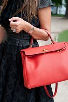 Hermes-bag-street-style-2013.jpg