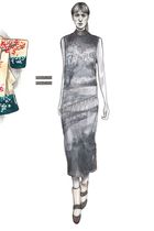 MaryKatrantzou_Neverunderdressed.jpg