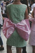 Fashion-month-street-style-nadia-sawar-13.jpg