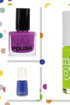 beauty-summer-nails-splash.jpg