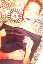 Celine-Daria-werbowy-Nails-Close-Up-Photo-01.jpg
