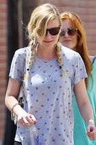 Kirsten-Dunst-Plaits.jpg