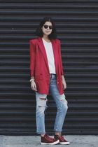 superga6.jpg