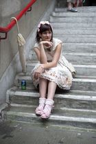 HyperJapanKirenAdele11.jpg