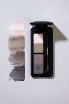 guerlain-eyebrow-palette 29TH JAN.jpg