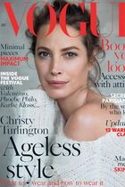 20-times-magazine-covers-makeup-free-christy-turlington-british-vogue-july-2014