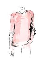 As-Seen-Illusration-Shirt-Collar-Tuck.jpg
