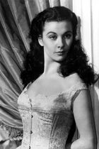 1939-Vivien-Leigh-Retrospective-gone-with-the-wind-1.jpg
