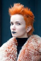 London-Beauty-Street-Style-2014-Middlemass-Sharna-Liguz.jpg