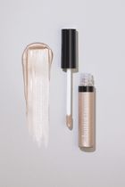 butter-london-eyeshadow-treacle.jpg