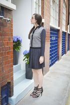 Lynn-Enright-2-Why-im-wearing-september-24-2013-05.jpg