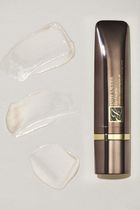 estee-lauder-re-nutriv.jpg